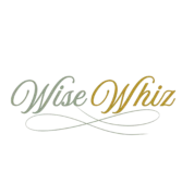 wisewhiz logo 2